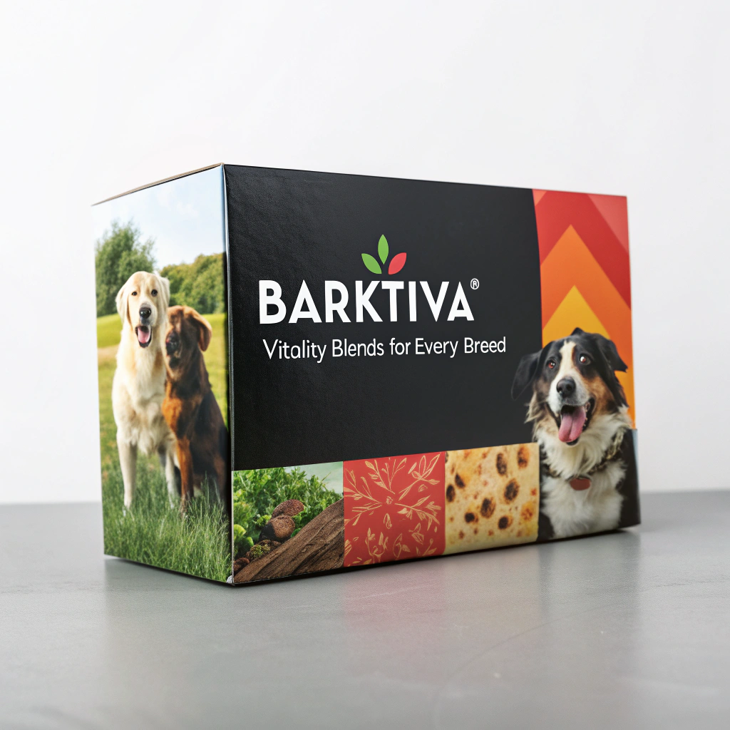 Titan Bolt Smart Lock